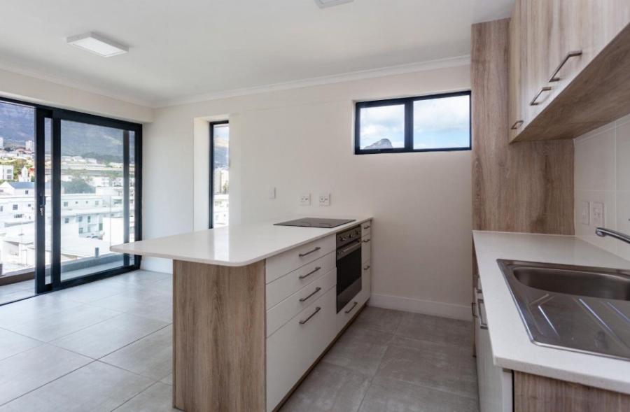 2 Bedroom Property for Sale in Zonnebloem Western Cape